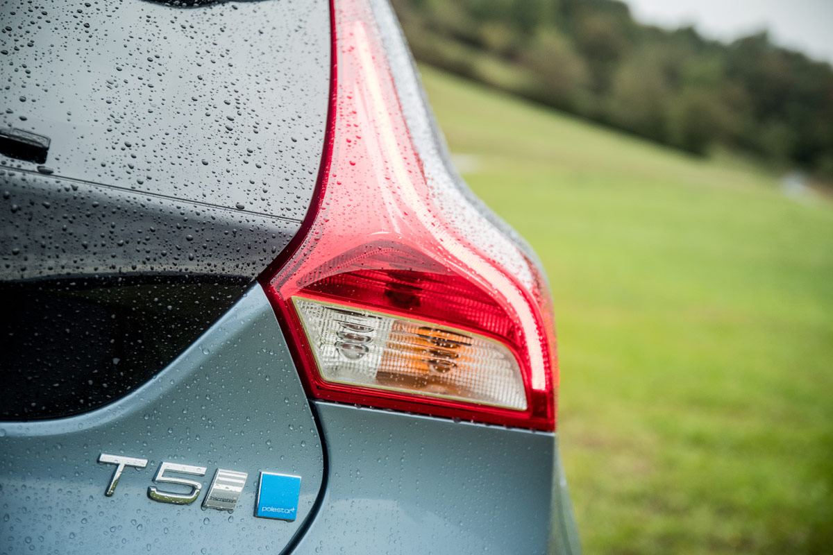 volvo-v40-polestar-test-2016-3