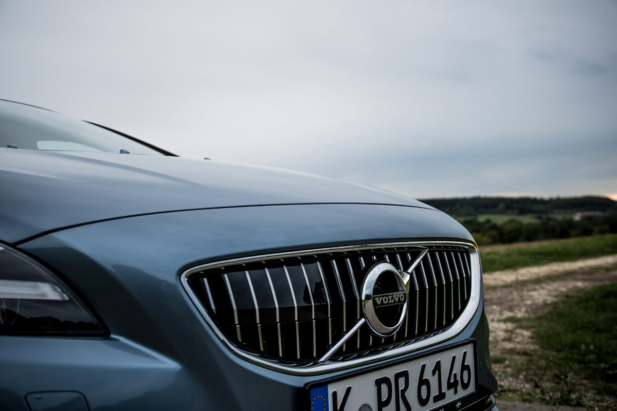 volvo-v40-polestar-test-2016-4