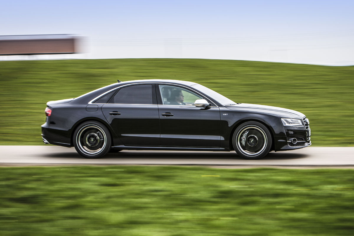 Abt-S8-(2)