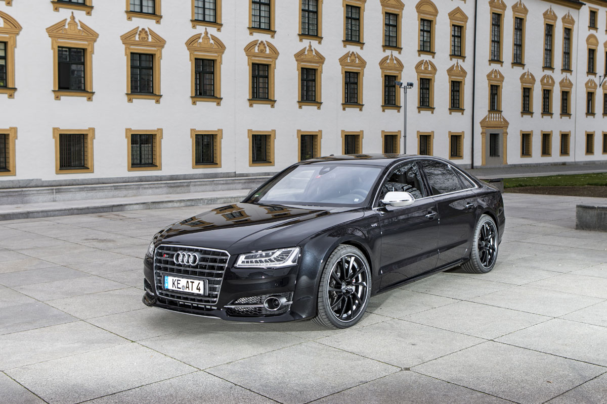 Abt-S8-(3)