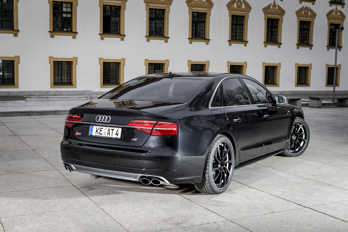 Abt-S8-(4)