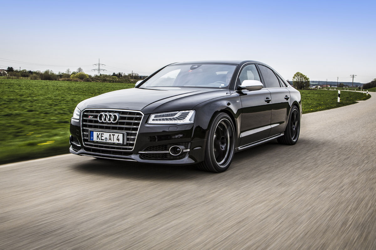 Abt-S8