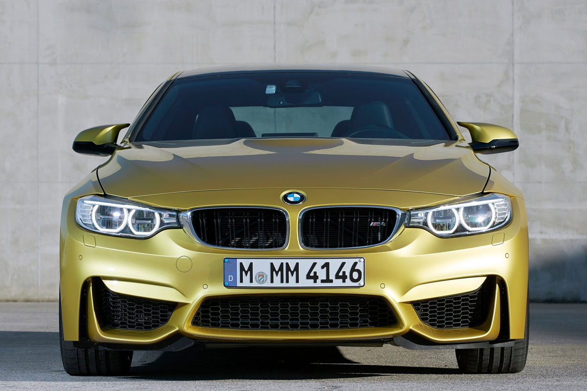 BMW-M4-Coupe-(25)