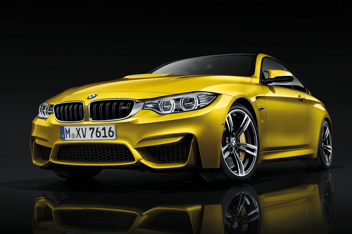 BMW-M4-Coupe-(40)