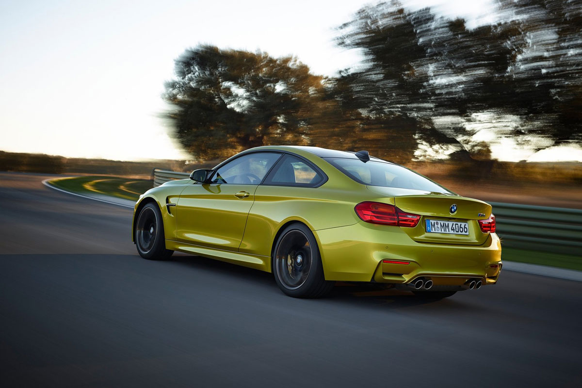 BMW-M4-Coupe-(73)