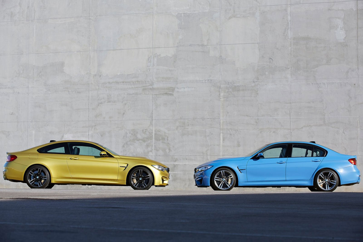 BMW-M4-Coupe-(98)