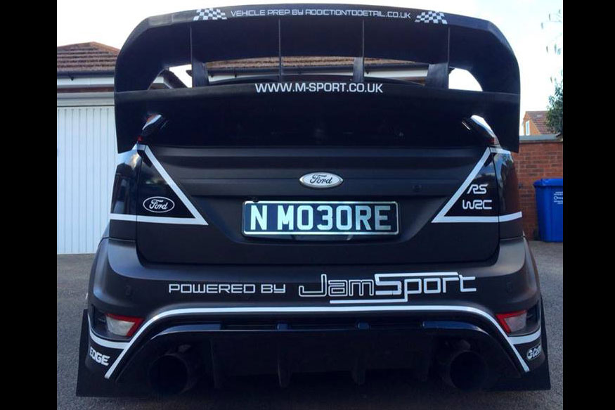 Focus RS 2014 Moore (7)