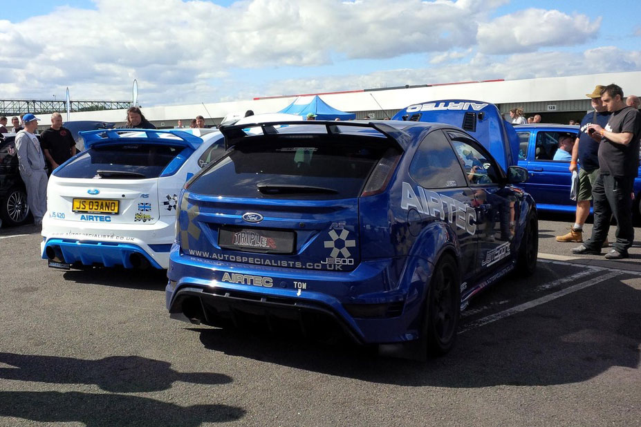 Focus RS Nick Moore (5)