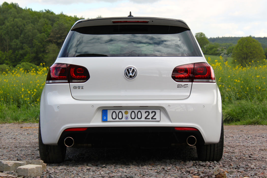 GTI-Cup-Edition-10