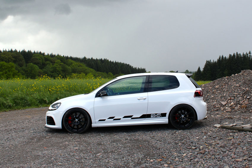 GTI-Cup-Edition-13