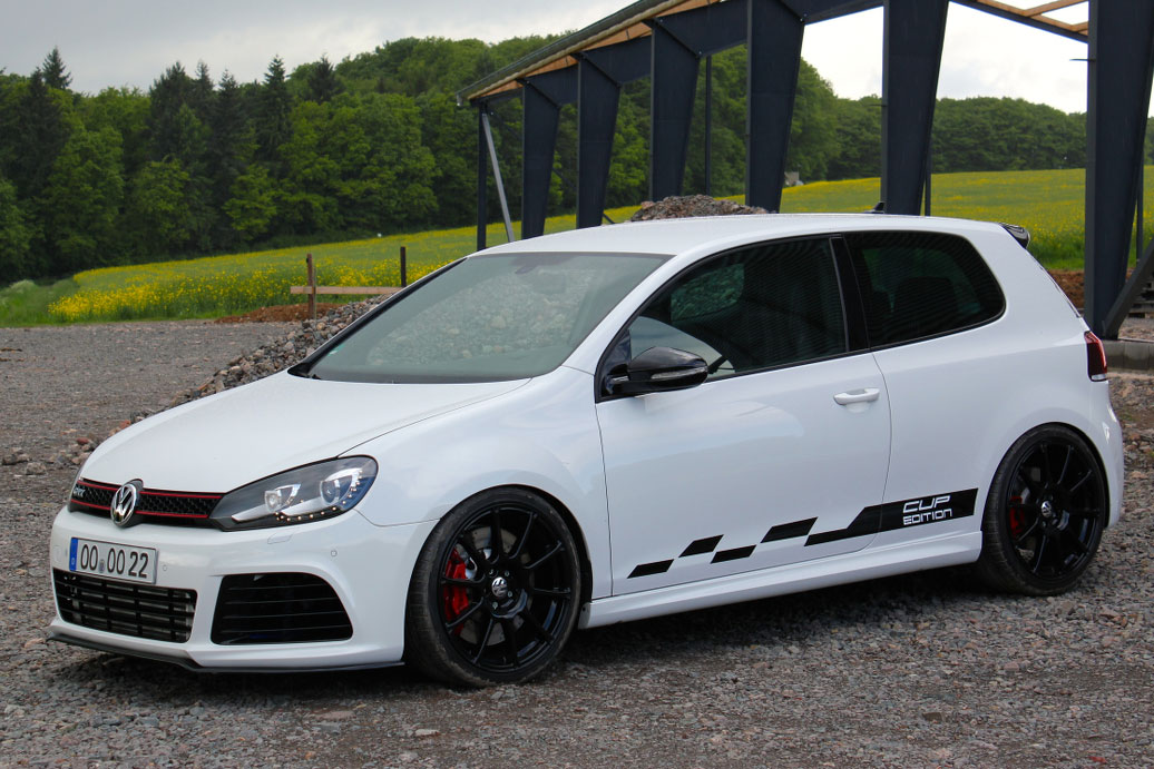 GTI-Cup-Edition-145