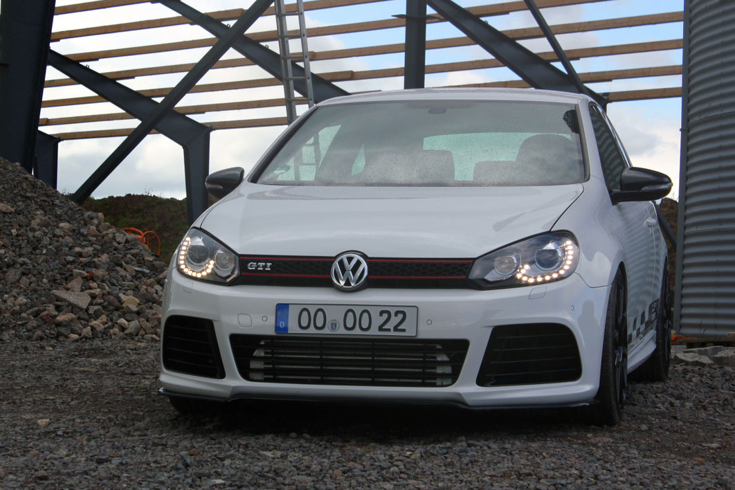 GTI-Cup-Edition-15