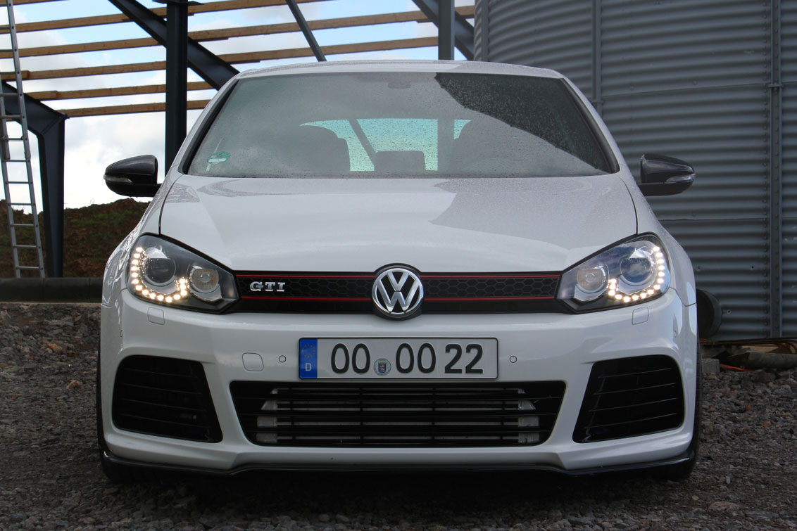 GTI-Cup-Edition-16