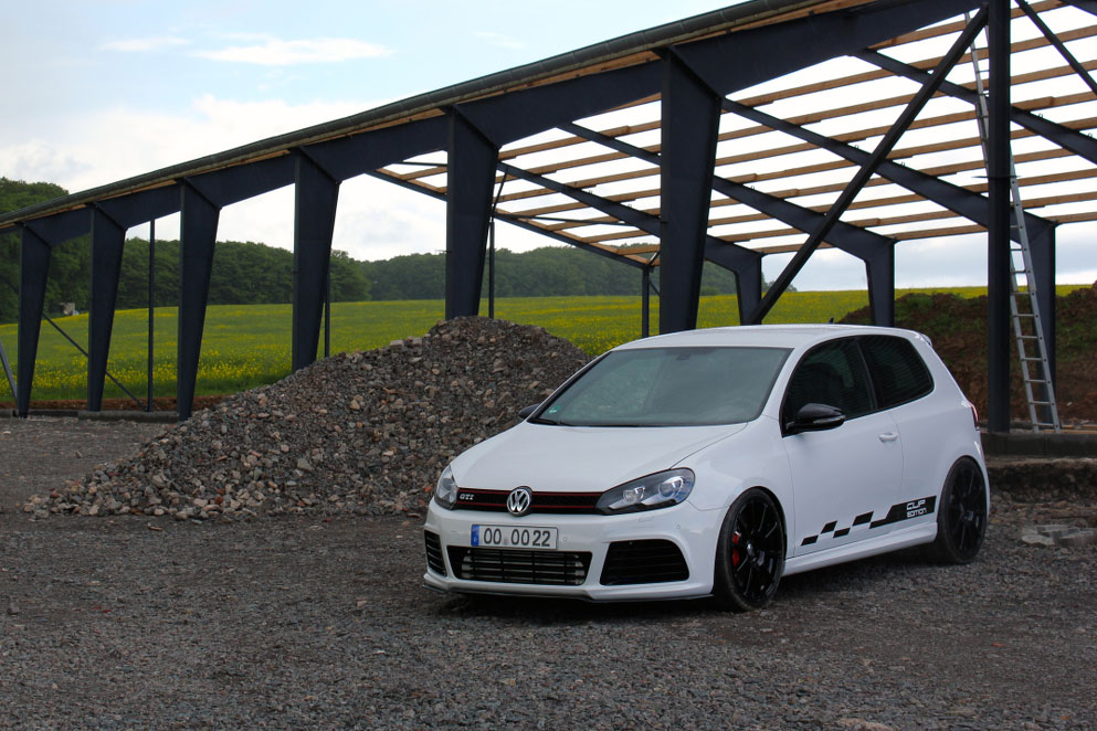 GTI-Cup-Edition-18