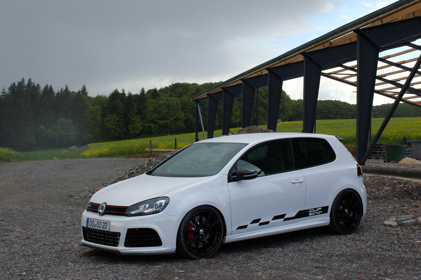 GTI-Cup-Edition-19