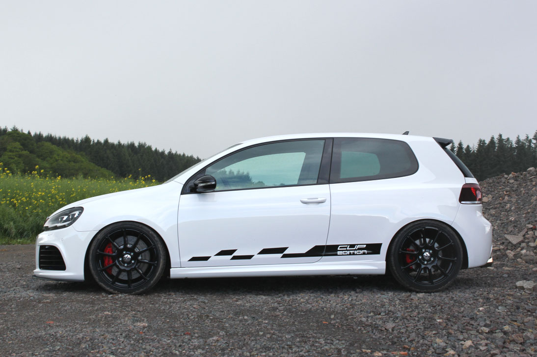 GTI-Cup-Edition-20