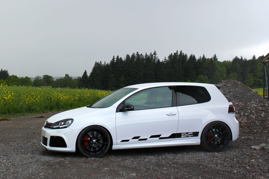 GTI-Cup-Edition-21