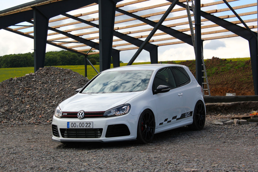 GTI-Cup-Edition-2