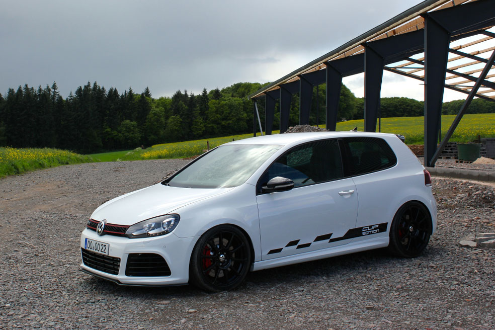 GTI-Cup-Edition-4