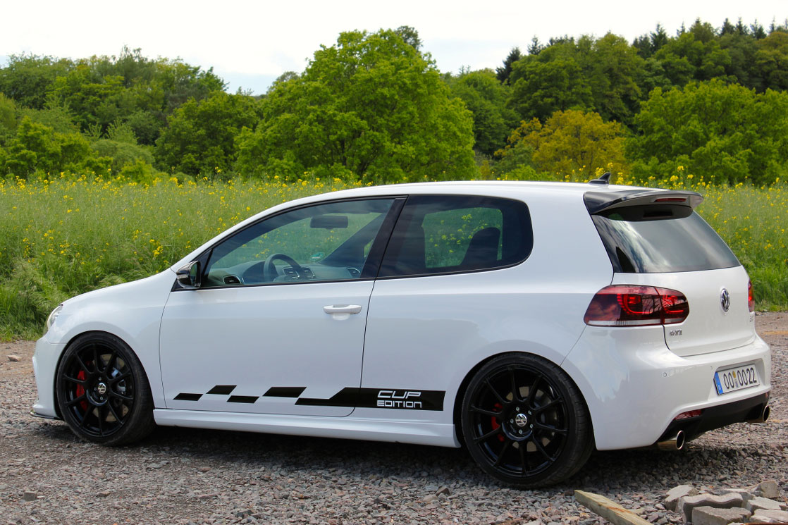 GTI-Cup-Edition-6