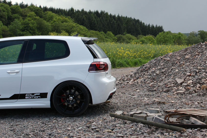 GTI-Cup-Edition-8