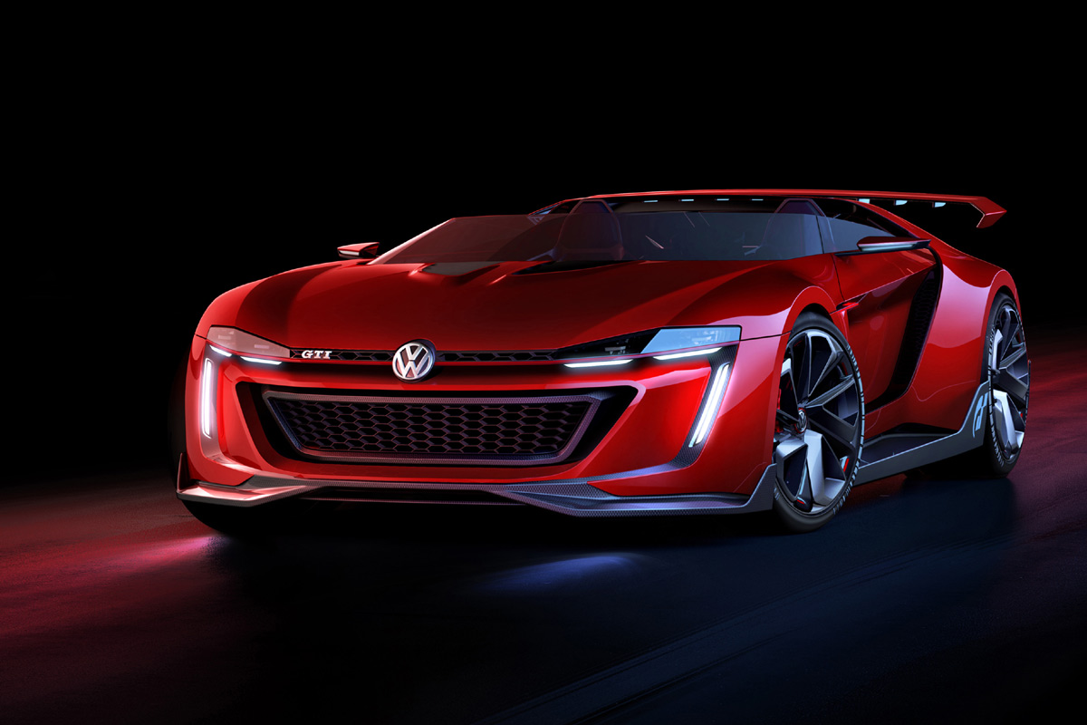 GTI Roadster 2014 (2)