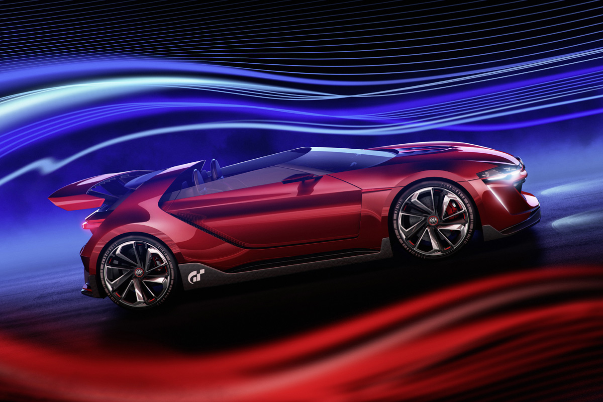 GTI Roadster 2014 (9)