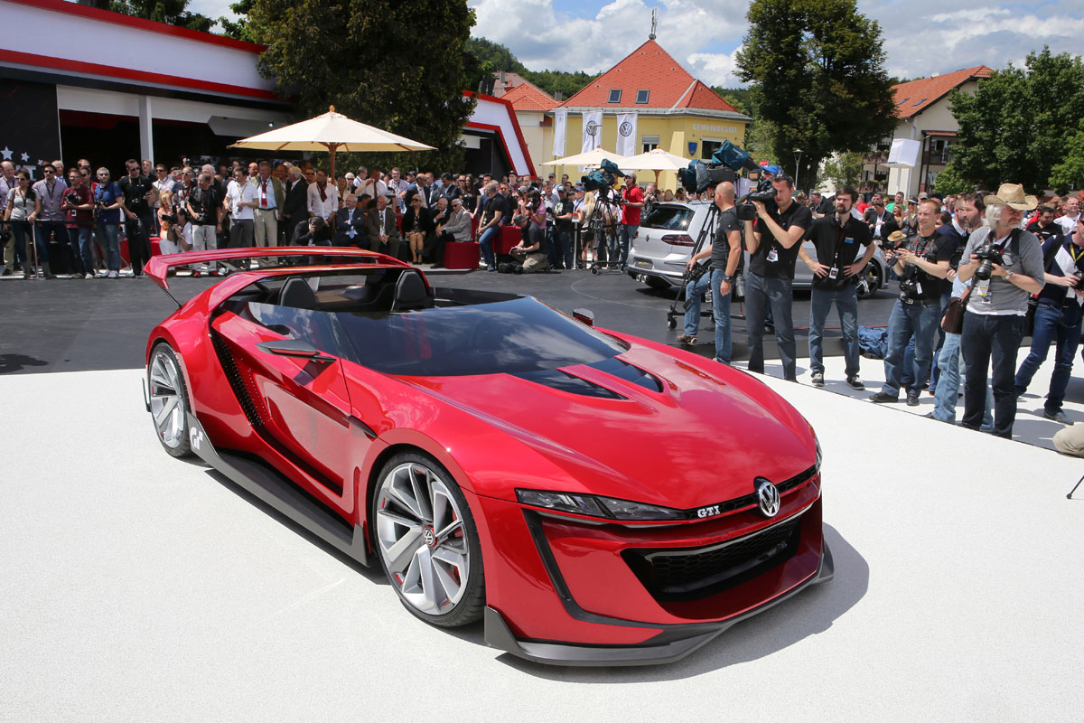 VW-GTI-Roadster-(2)