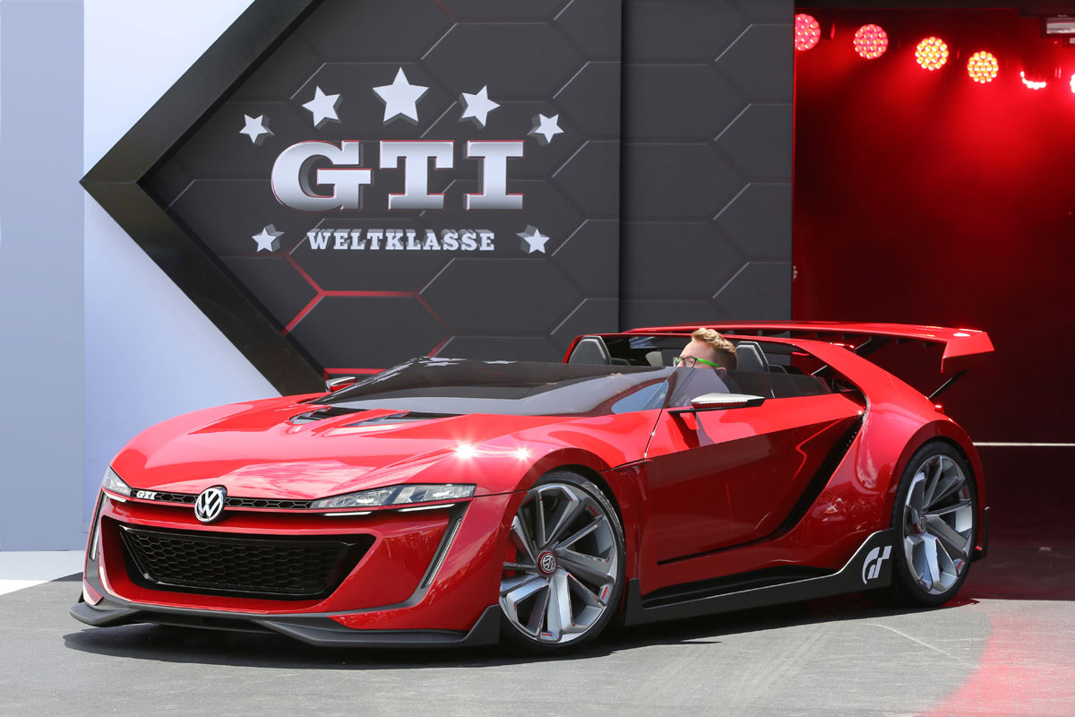 VW-GTI-Roadster-(3)