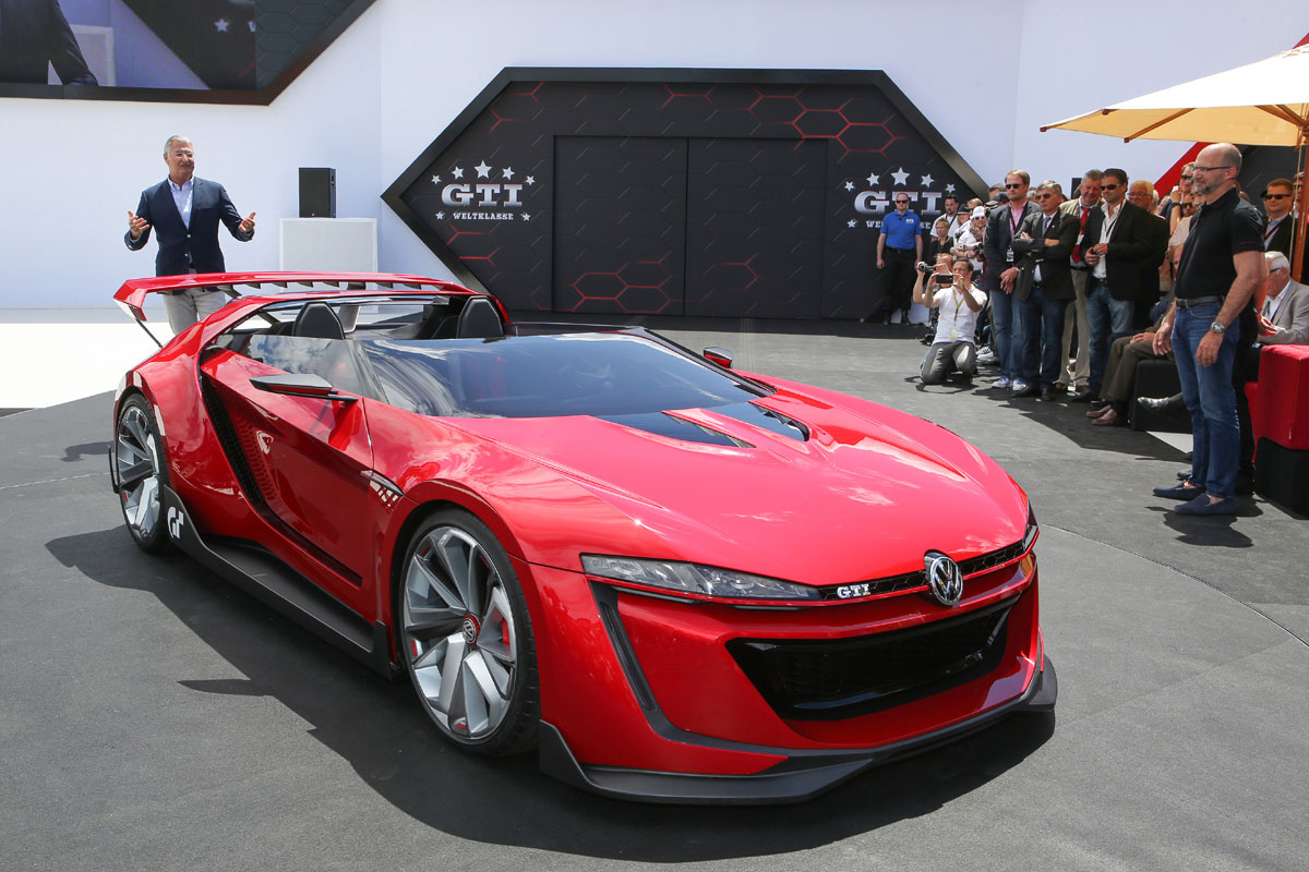 VW-GTI-Roadster