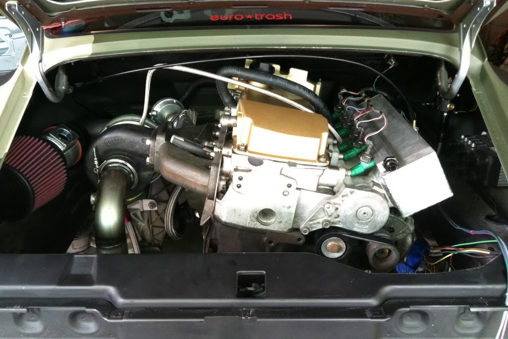 porsche_911_with_a_turbo_vr6_engine_02