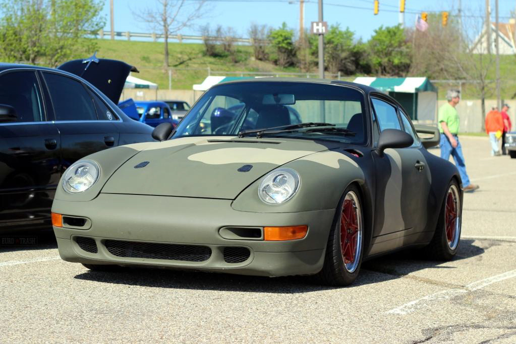 porsche_911_with_a_turbo_vr6_engine_04