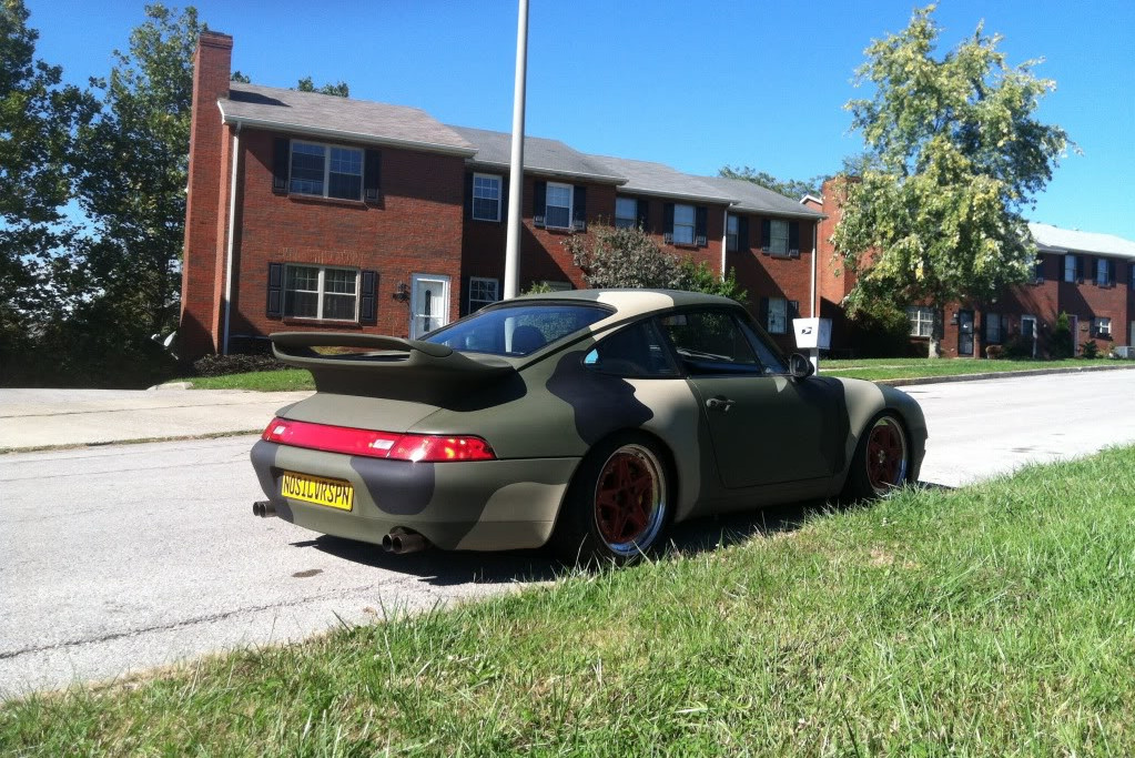 porsche_911_with_a_turbo_vr6_engine_05