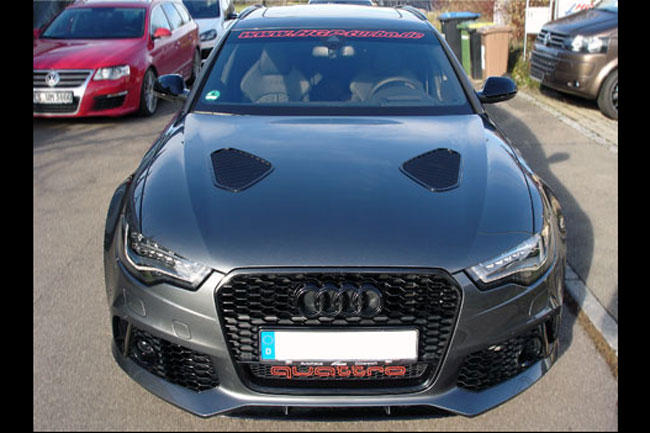 Audi-RS6-(4)