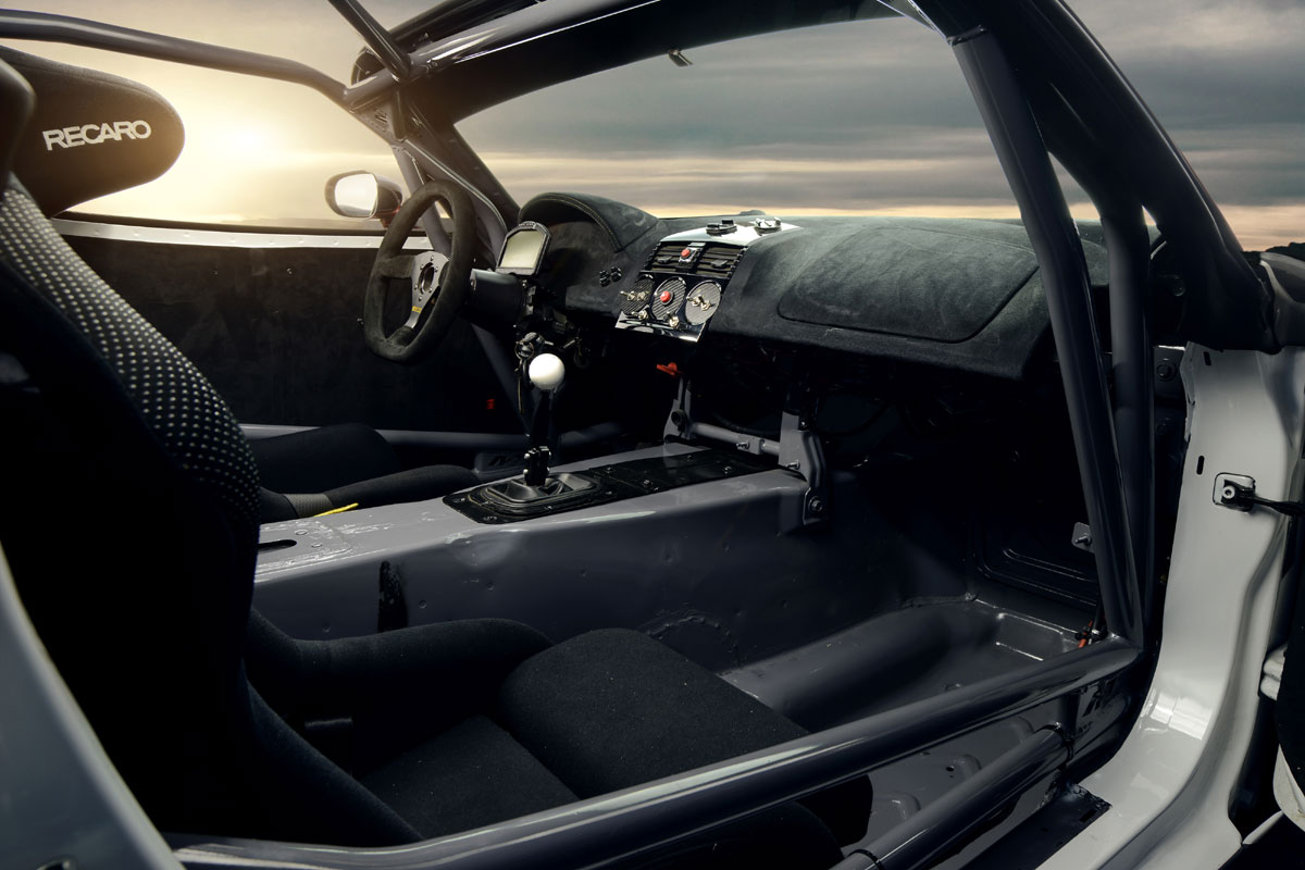 Opel-GT-interior-2