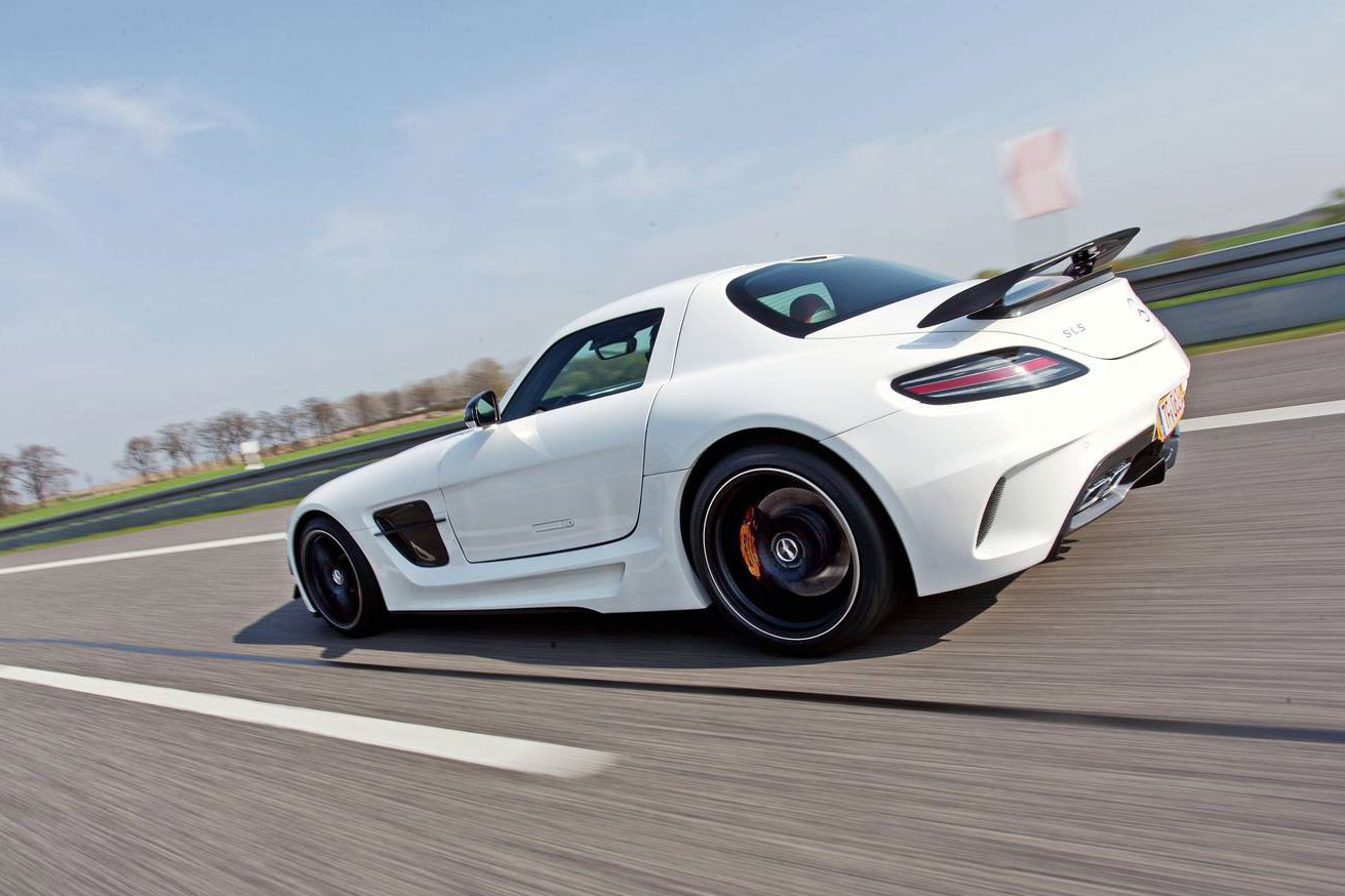 SLS-AMG-(1)