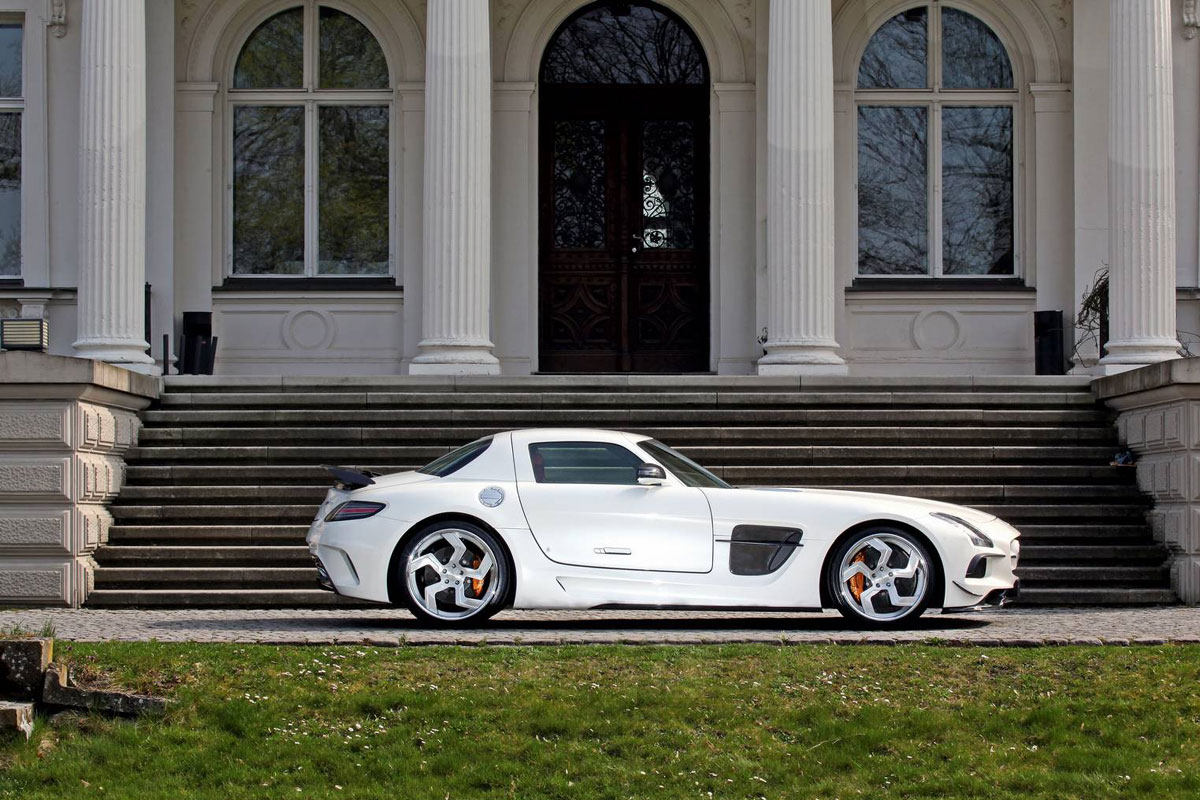 SLS-AMG-(10)