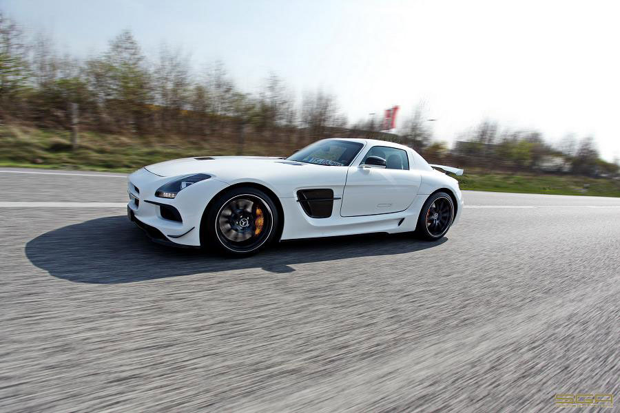 SLS-AMG-(12)