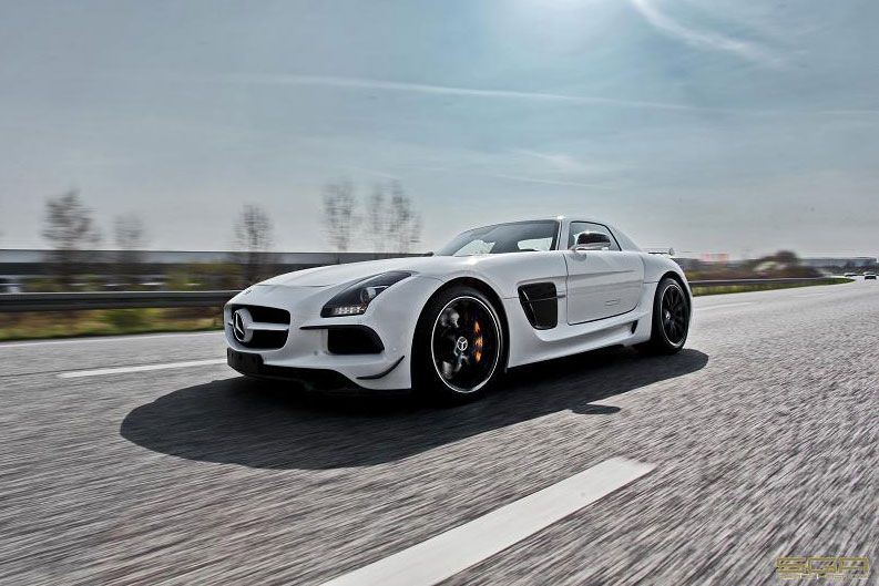 SLS-AMG-(13)