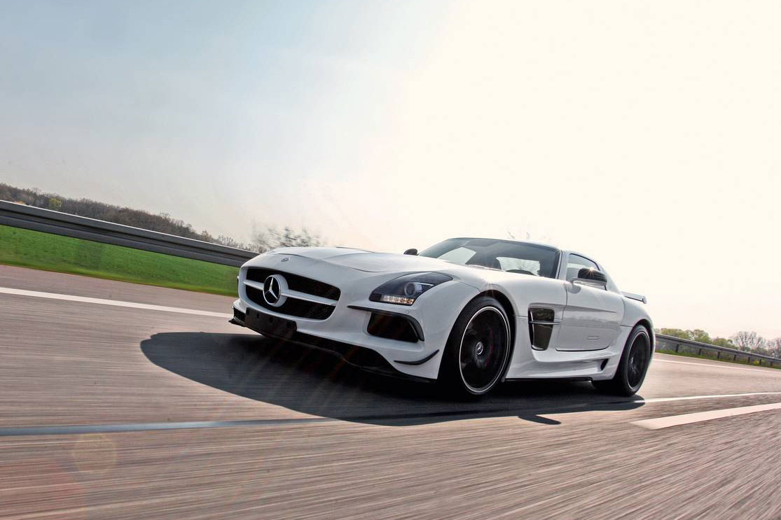 SLS-AMG-(2)