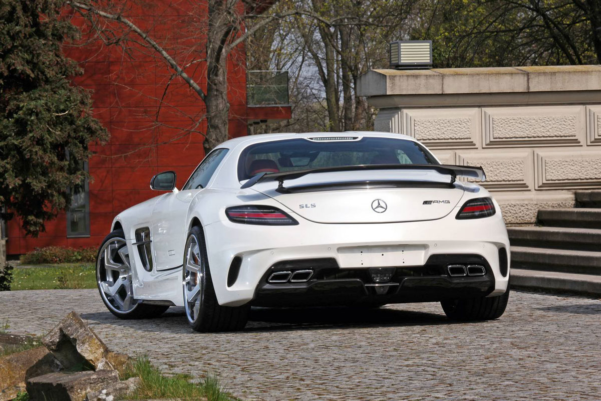 SLS-AMG-(5)