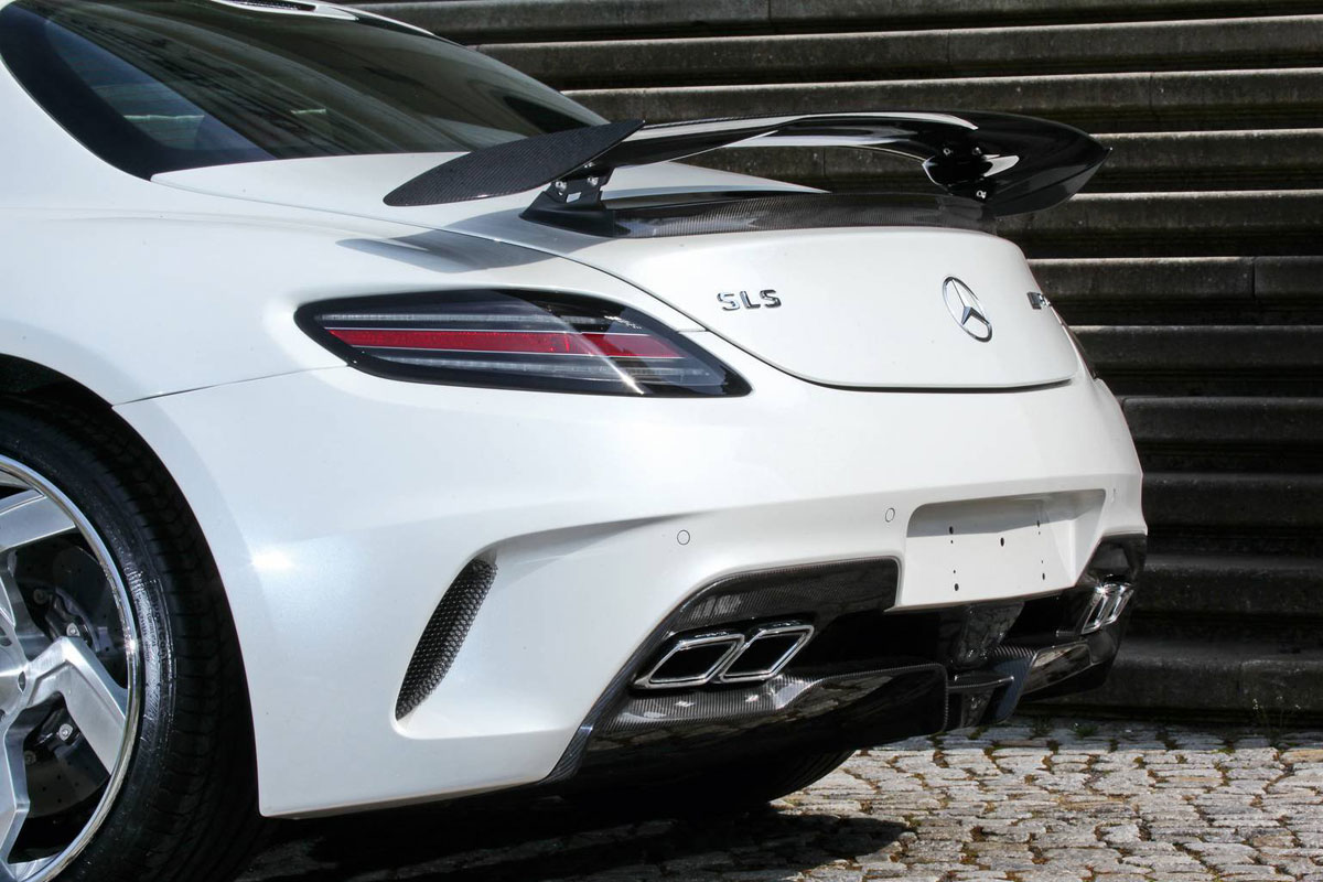 SLS-AMG-(6)