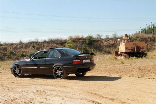 BMW-M3-JML-V12-6