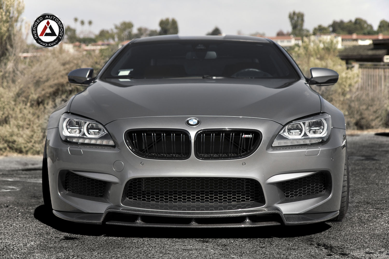 BMW-M6-F13-(2)