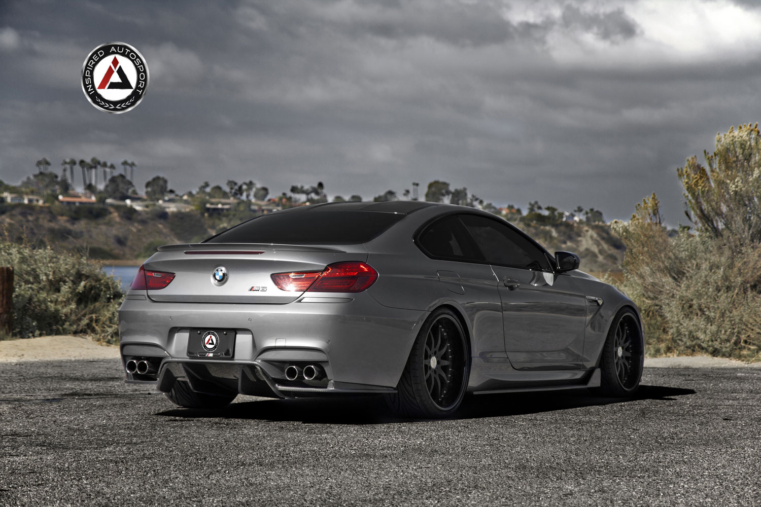 BMW-M6-F13-(3)