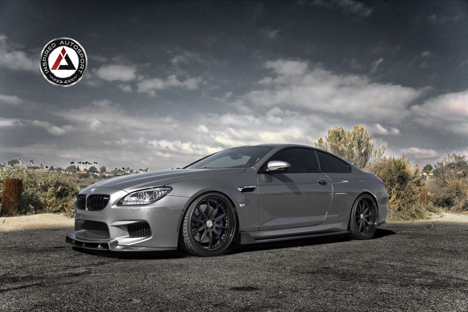 BMW-M6-F13-(5)