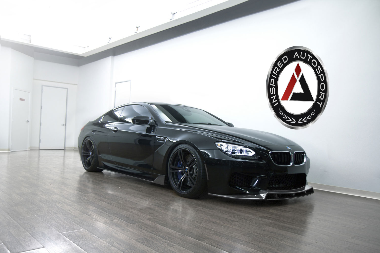 BMW-M6-F13-(6)