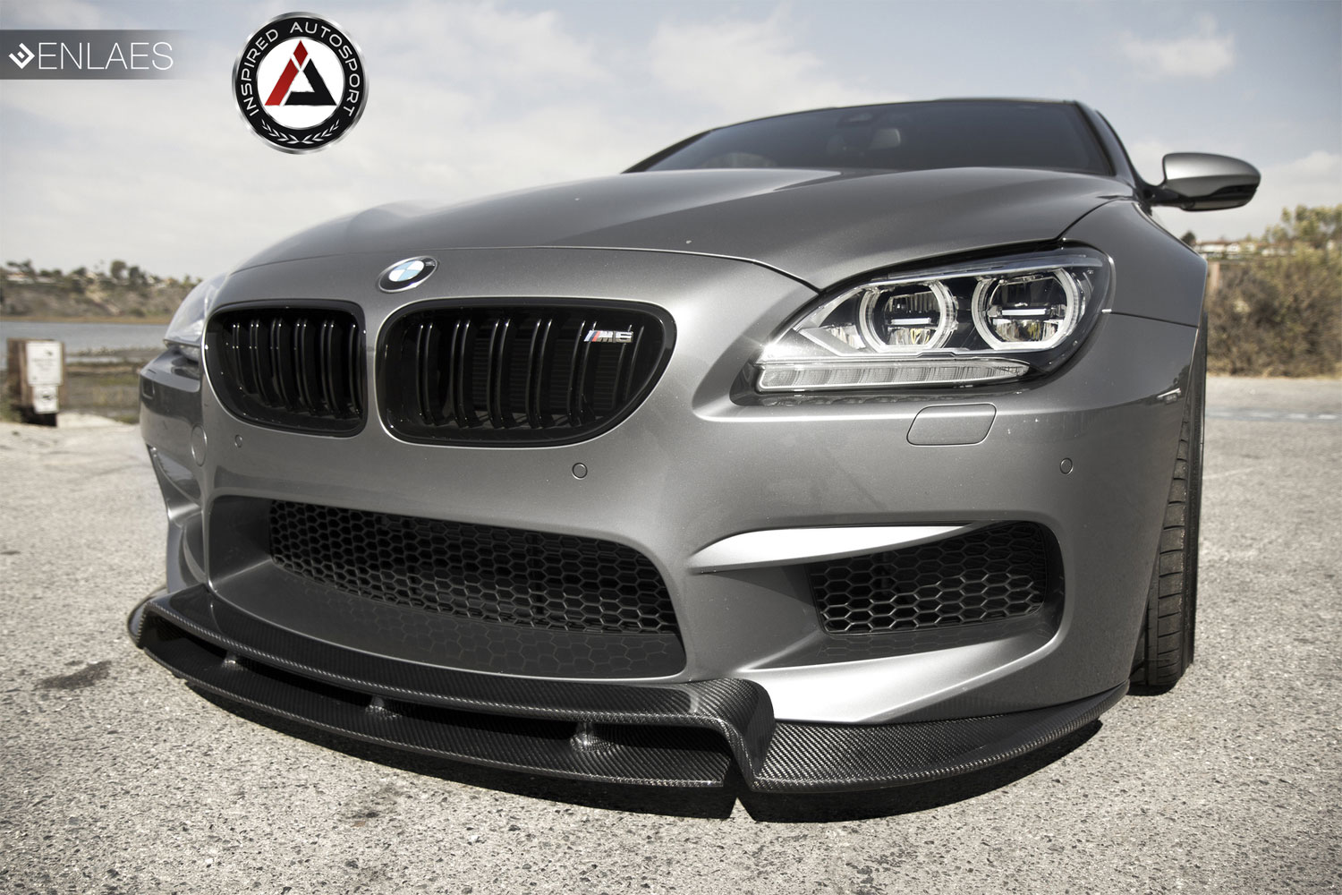 BMW-M6-F13