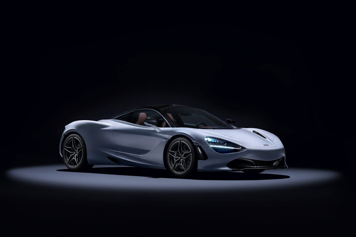 McLaren-720S-(1)