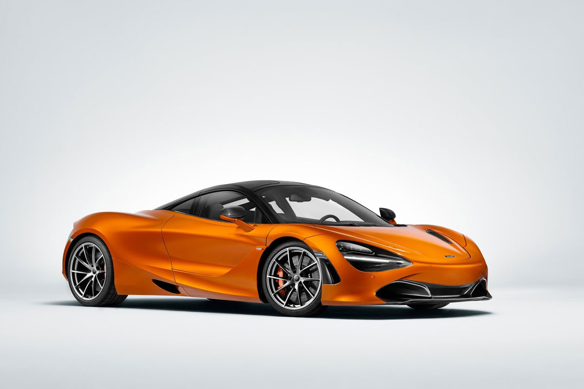 McLaren-720S-(19)